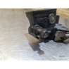 Maitre cylindre d'embrayage Yamaha 1300 XJR 1999 à 2001 