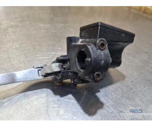 Maitre cylindre d'embrayage Yamaha 1300 XJR 1999 à 2001 