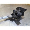 Maitre cylindre d'embrayage Yamaha 1300 XJR 1999 à 2001 