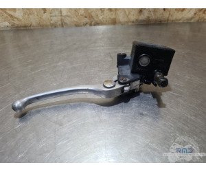 Maitre cylindre de frein avant Yamaha 1300 XJR 1999 à 2001 