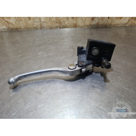 Maitre cylindre de frein avant Yamaha 1300 XJR 1999 à 2001 