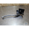 Maitre cylindre de frein avant Yamaha 1300 XJR 1999 à 2001 