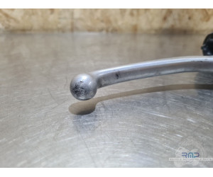 Maitre cylindre de frein avant Yamaha 1300 XJR 1999 à 2001 