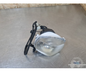 Optique de phare Husqvarna 510 SM Yamaha 1300 XJR 1999 à 2001 