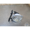 Optique de phare Husqvarna 510 SM Yamaha 1300 XJR 1999 à 2001 