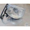 Optique de phare Husqvarna 510 SM Yamaha 1300 XJR 1999 à 2001 