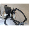 Optique de phare Husqvarna 510 SM Yamaha 1300 XJR 1999 à 2001 