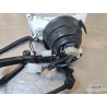 Optique de phare Husqvarna 510 SM Yamaha 1300 XJR 1999 à 2001 