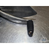 Platine repose pied gauche Yamaha 1300 XJR 1999 à 2001 