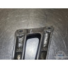 Platine repose pied passager gauche Yamaha 1300 XJR 1999 à 2001 