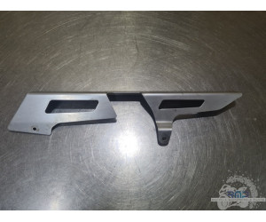 Protection de chaine Yamaha 1300 XJR 1999 à 2001 