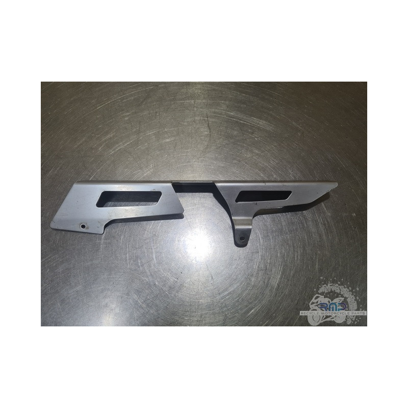 Protection de chaine Yamaha 1300 XJR 1999 à 2001 