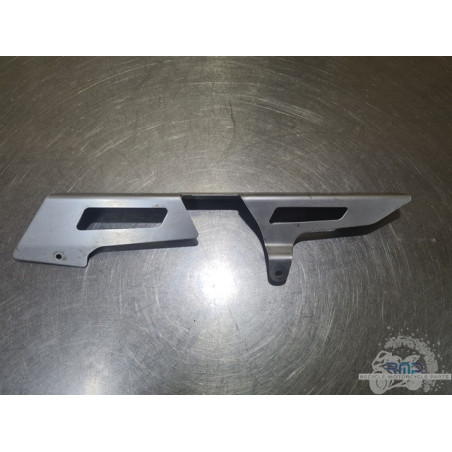 Protection de chaine Yamaha 1300 XJR 1999 à 2001 