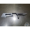 Protection de chaine Yamaha 1300 XJR 1999 à 2001 