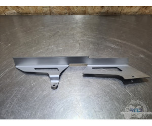 Protection de chaine Yamaha 1300 XJR 1999 à 2001 