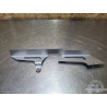 Protection de chaine Yamaha 1300 XJR 1999 à 2001 