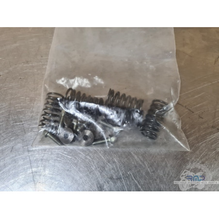 Ressort d'embrayage Husqvarna 510 SM Yamaha 1300 XJR 1999 à 2001 