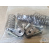 Ressort d'embrayage Husqvarna 510 SM Yamaha 1300 XJR 1999 à 2001 