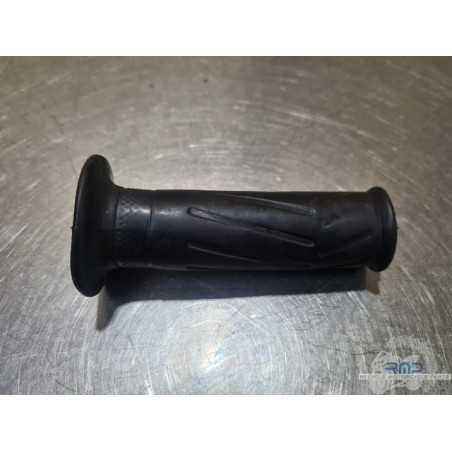 Revetement de poignée gauche Yamaha 1300 XJR 1999 à 2001 