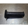 Revetement de poignée gauche Yamaha 1300 XJR 1999 à 2001 