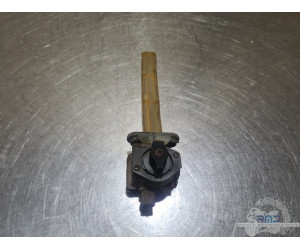 Robinet a carburant Yamaha 1300 XJR 1999 à 2001 