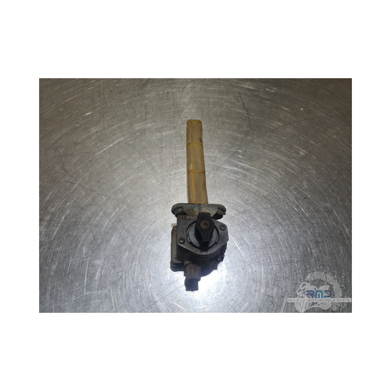 Robinet a carburant Yamaha 1300 XJR 1999 à 2001 