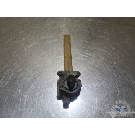 Robinet a carburant Yamaha 1300 XJR 1999 à 2001 