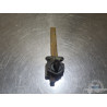 Robinet a carburant Yamaha 1300 XJR 1999 à 2001 