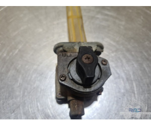 Robinet a carburant Yamaha 1300 XJR 1999 à 2001 