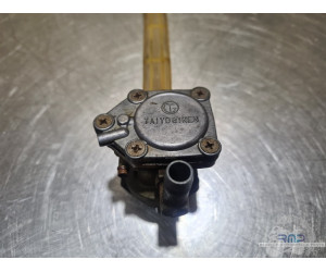 Robinet a carburant Yamaha 1300 XJR 1999 à 2001 