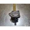 Robinet a carburant Yamaha 1300 XJR 1999 à 2001 