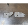 Support d'optique de phare Ducati S4R 996 Monster Yamaha 1300 XJR 1999 à 2001 