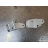 Support d'optique de phare Ducati S4R 996 Monster Yamaha 1300 XJR 1999 à 2001 