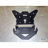 Support de plaque Yamaha 1300 XJR 1999 à 2001 
