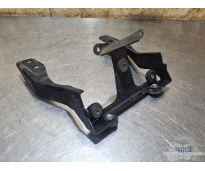 Support1 Yamaha 1300 XJR 1999 à 2001 