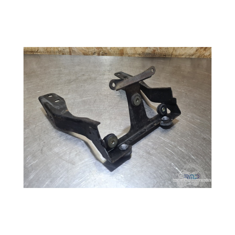 Support1 Yamaha 1300 XJR 1999 à 2001 