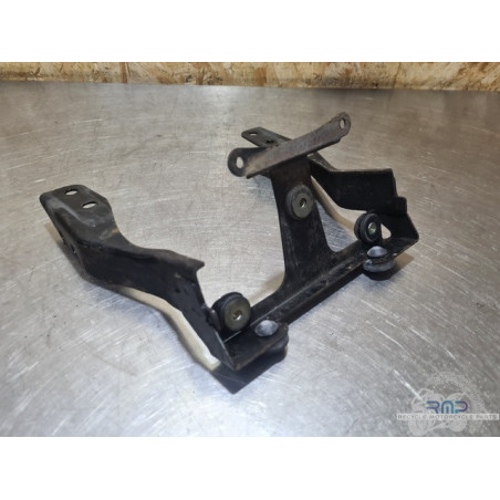 Support1 Yamaha 1300 XJR 1999 à 2001 