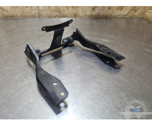 Support1 Yamaha 1300 XJR 1999 à 2001 