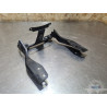 Support1 Yamaha 1300 XJR 1999 à 2001 
