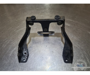 Support1 Yamaha 1300 XJR 1999 à 2001 