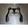 Support1 Yamaha 1300 XJR 1999 à 2001 