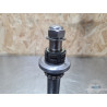 Te de fourche inférieur Yamaha 1300 XJR 1999 à 2001 