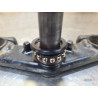 Te de fourche inférieur Yamaha 1300 XJR 1999 à 2001 