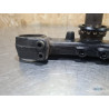 Te de fourche inférieur Yamaha 1300 XJR 1999 à 2001 