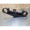 Te de fourche inférieur Yamaha 1300 XJR 1999 à 2001 