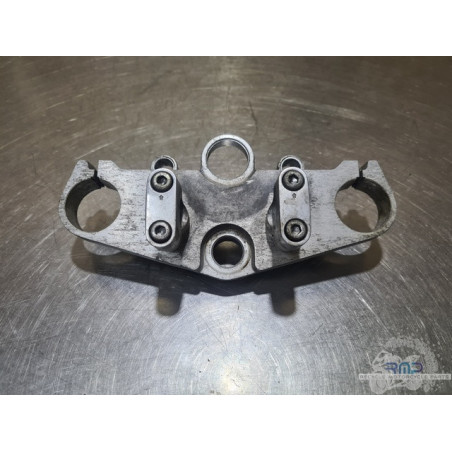 Te de fourche superieur Yamaha 1300 XJR 1999 à 2001 