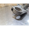 Te de fourche superieur Yamaha 1300 XJR 1999 à 2001 