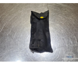 Trousse a outils Yamaha 1300 XJR 1999 à 2001 