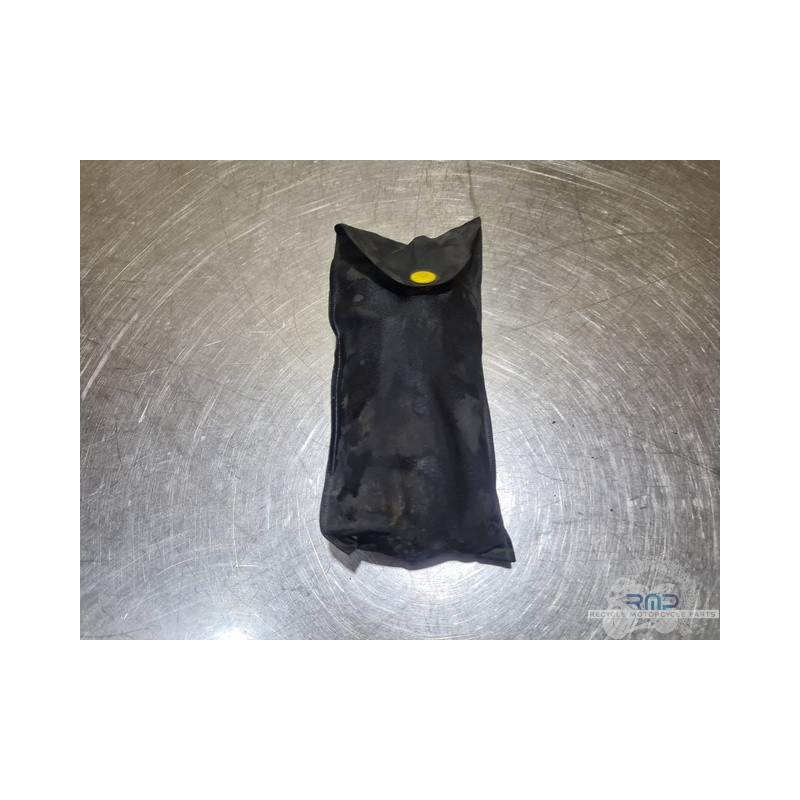 Trousse a outils Yamaha 1300 XJR 1999 à 2001 