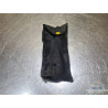 Trousse a outils Yamaha 1300 XJR 1999 à 2001 
